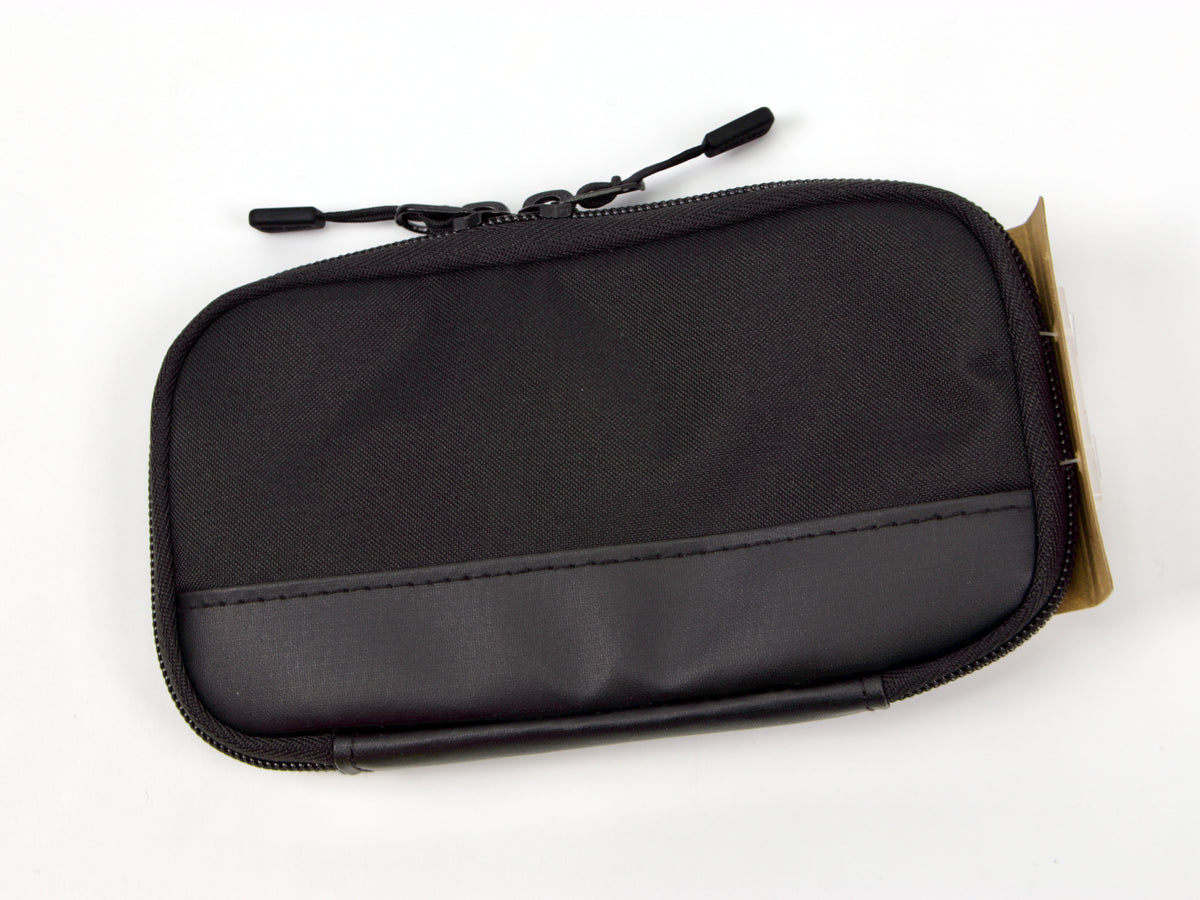 Lihit Lab ACTACT Smart Fit Pen Case