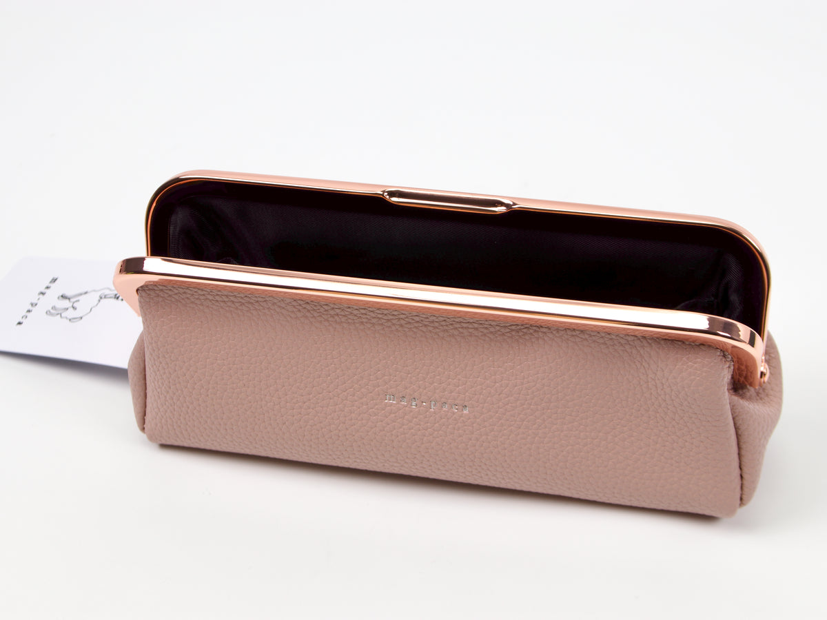 Estuche para bolígrafos Sun-Star House