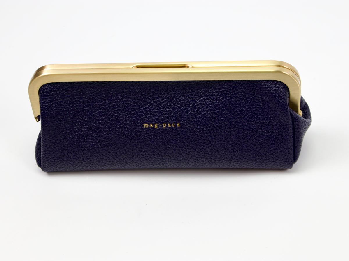 Estuche para bolígrafos Sun-Star House