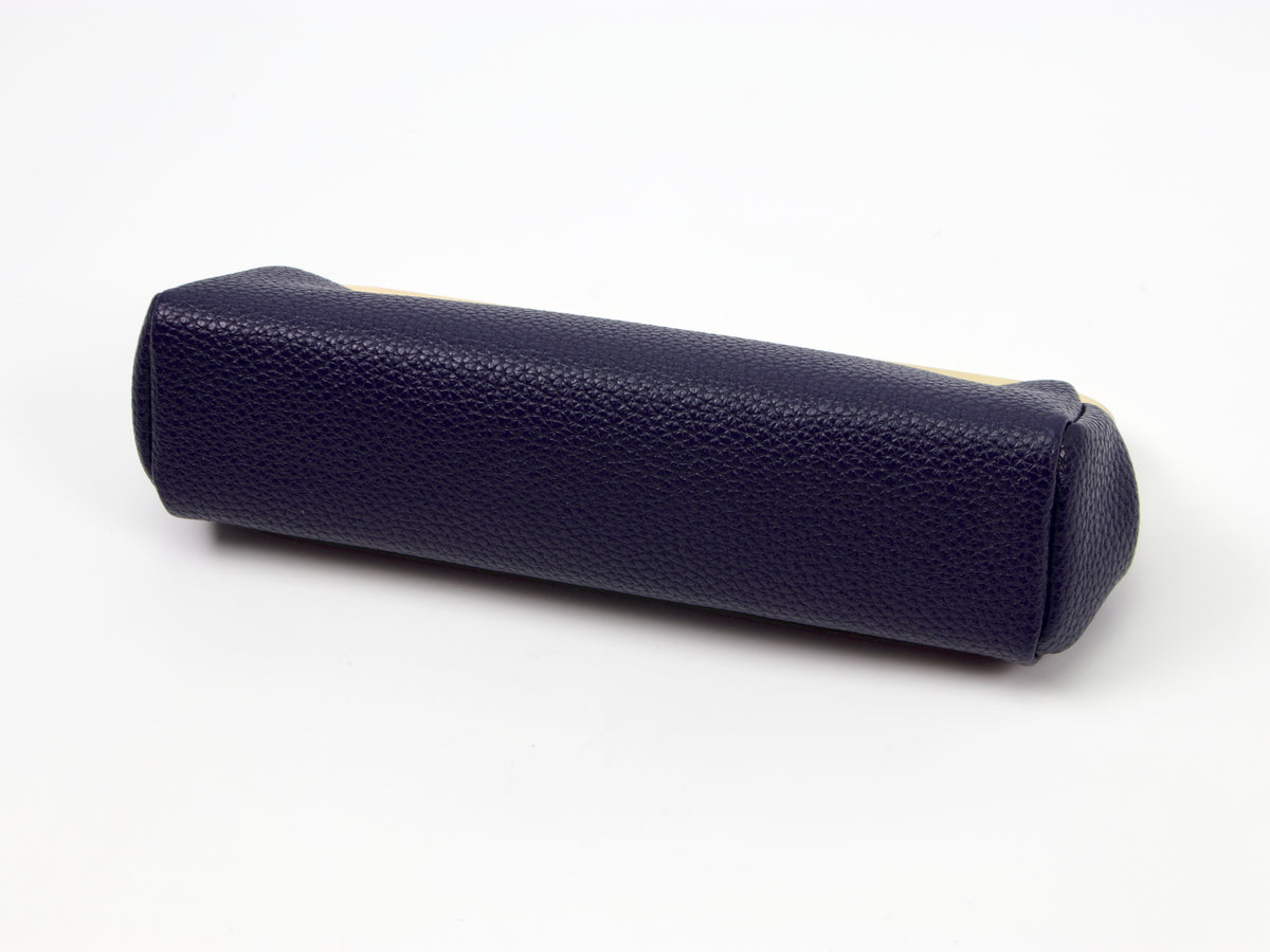 Estuche para bolígrafos Sun-Star House