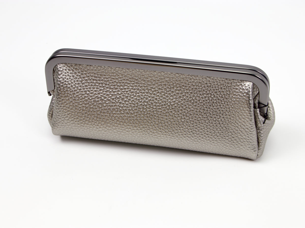 Estuche para bolígrafos Sun-Star House