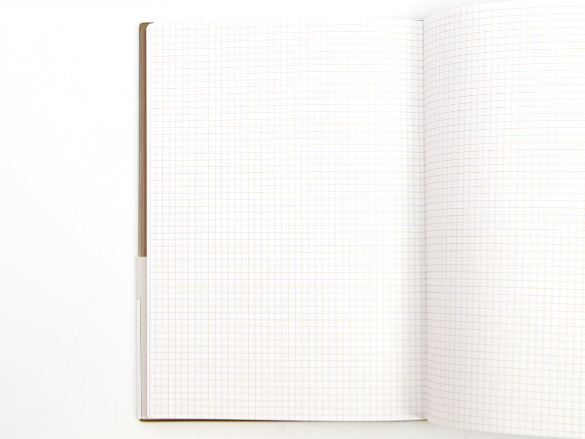 Mark's Inc. Log Diary Weekly Free