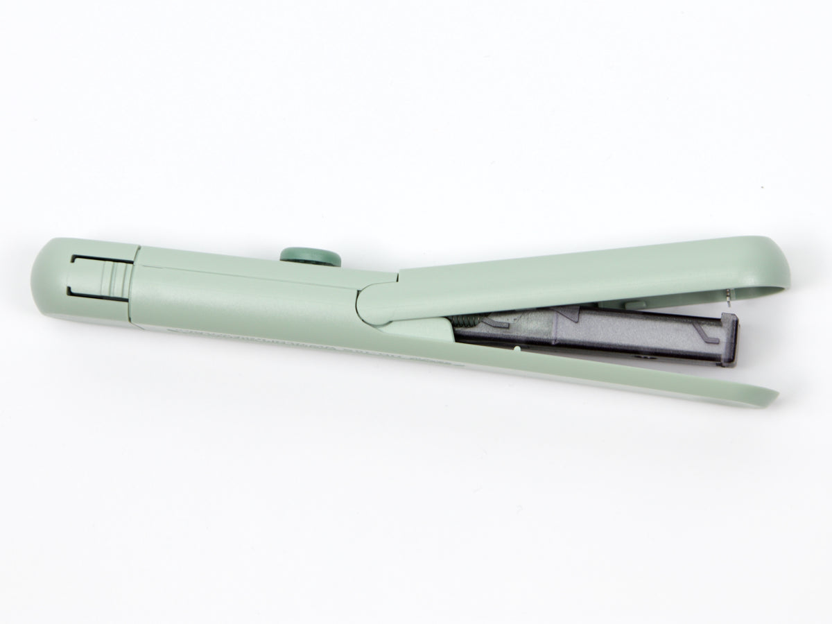 Motick Mobile Stick Stapler