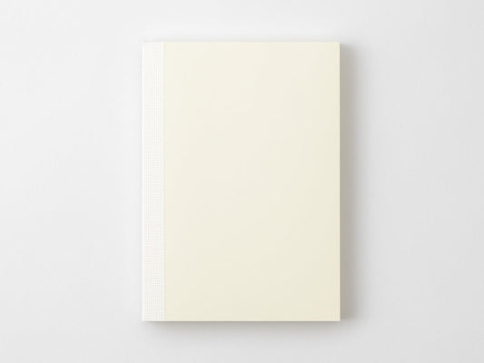 Carnet de notes Midori MD Paper A6