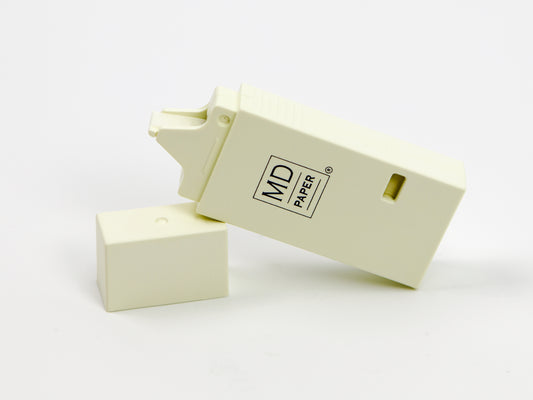 Midori MD Paper Correction Tape