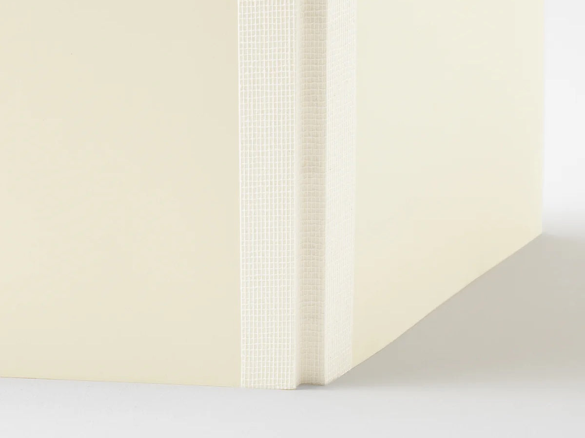 Midori MD Paper A7 Notebook