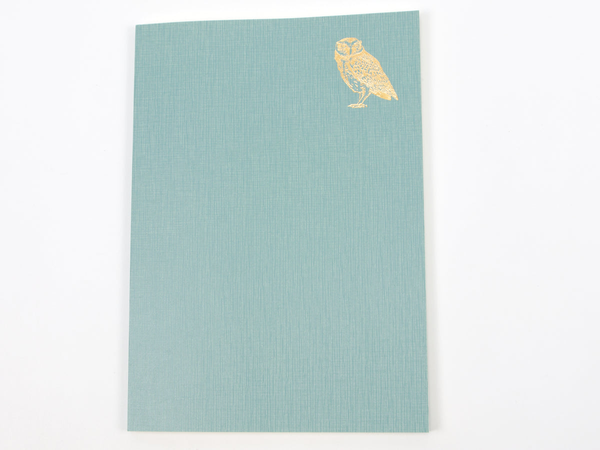 Midori Flexible Diary