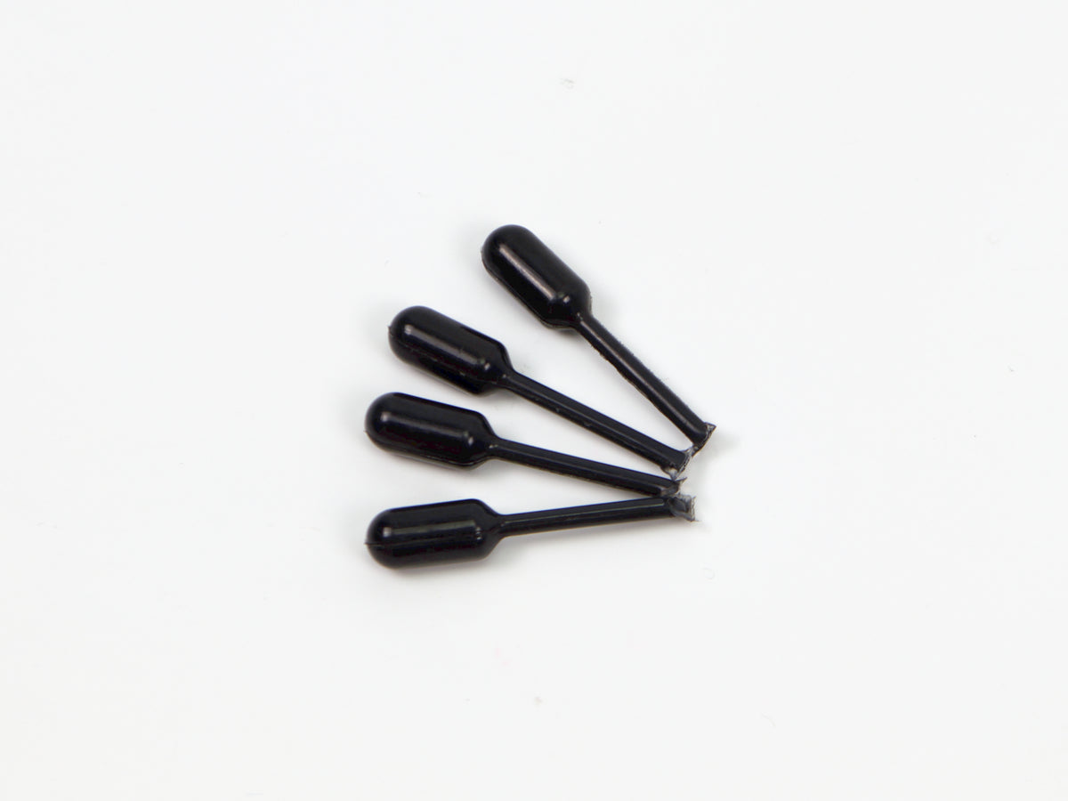 Midori Paintable Roller Stamp Refill