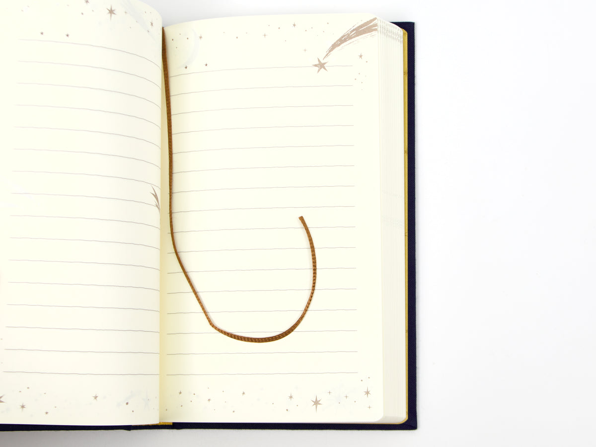 Midori 1 Year Diary My Stories and Memories