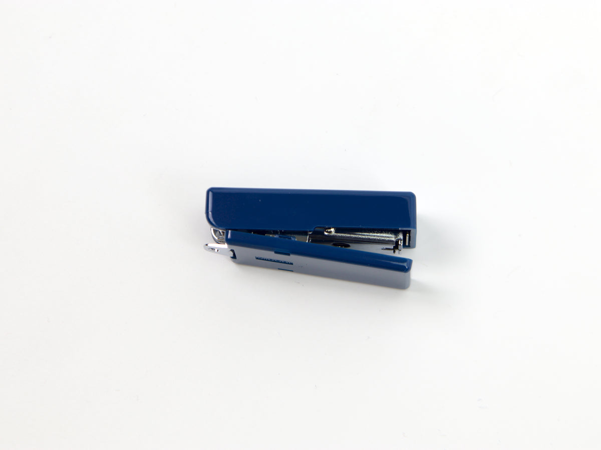 Midori XS Compact Stapler