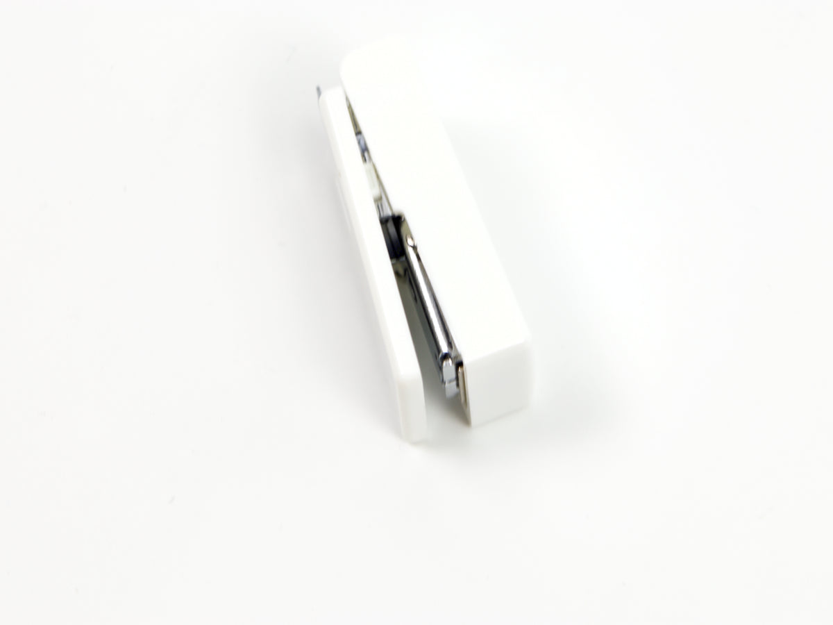 Midori XS Compact Stapler