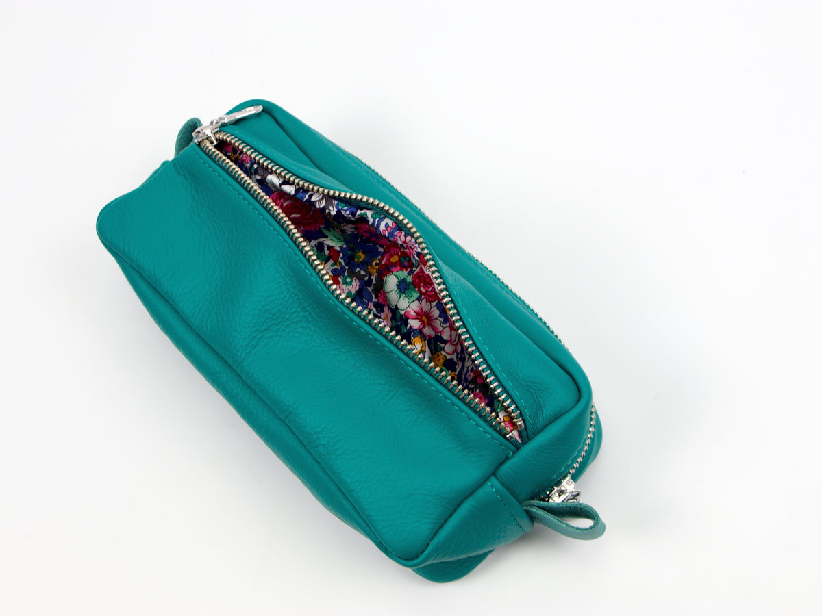 Milloo Brique Lilas