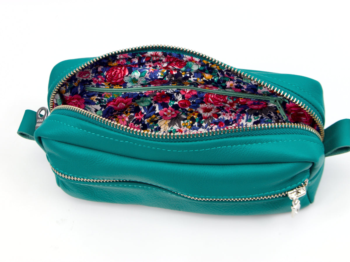 Milloo Brique Lilas