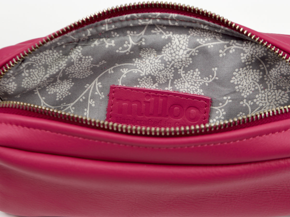Milloo Brique Lilas