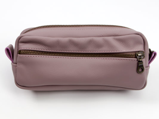 milloo Brick Lavender