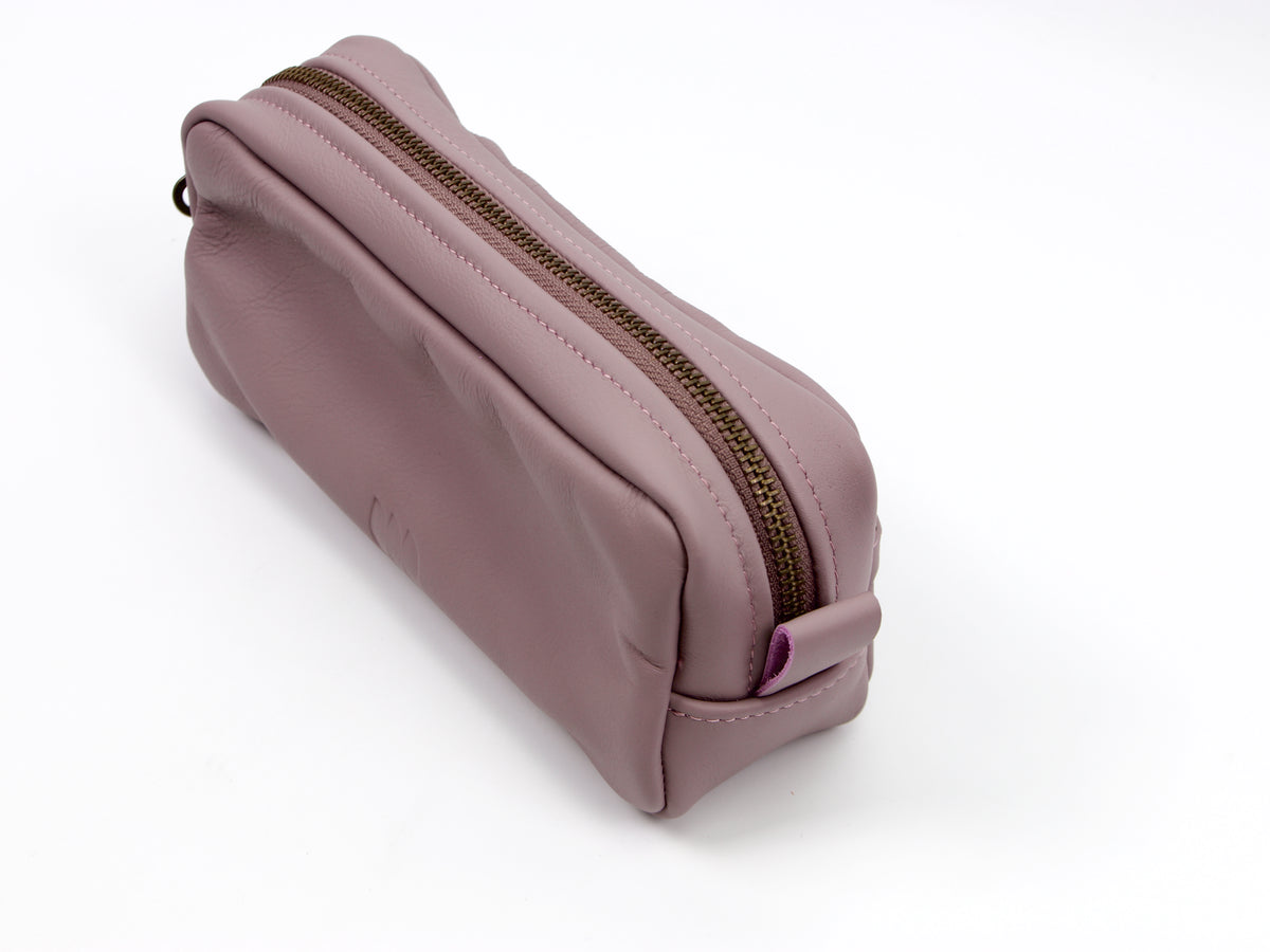 milloo Brick Lavender