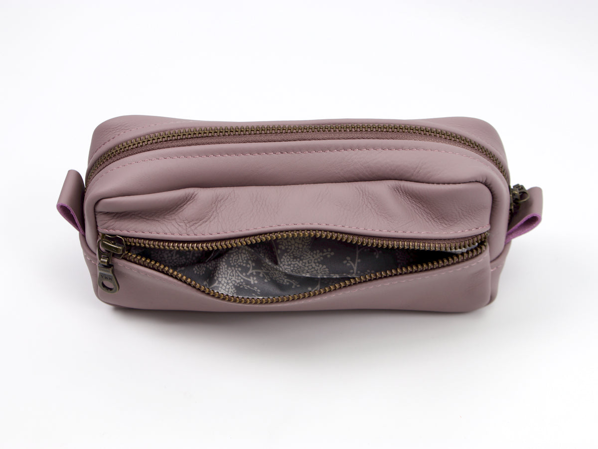 milloo Brick Lavender