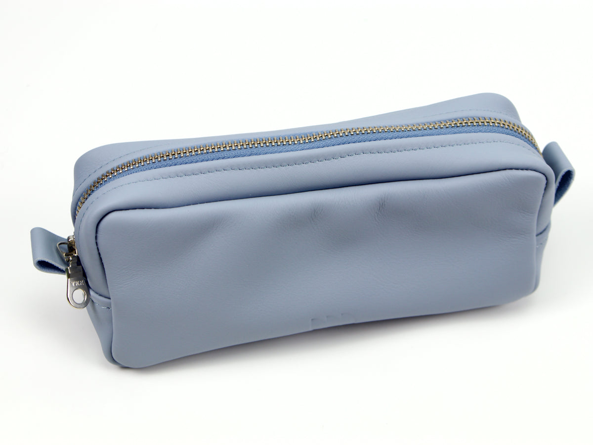 Milloo Brique Lilas