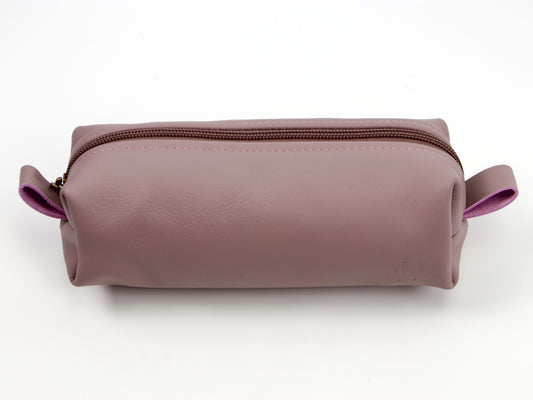 milloo Rec Pen Case Lavender