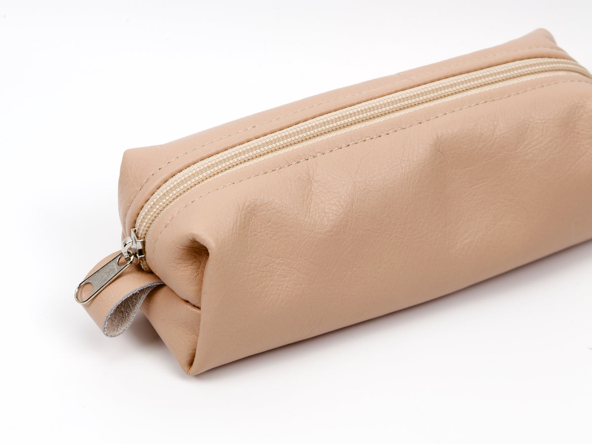 Estuche para bolígrafo Milloo Rec Vintage Pink
