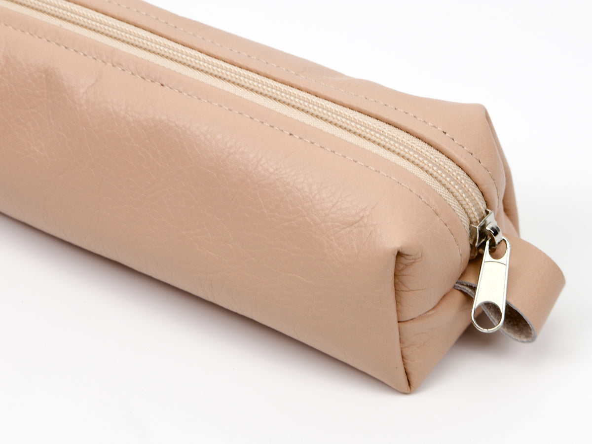 Estuche para bolígrafo Milloo Rec Vintage Pink