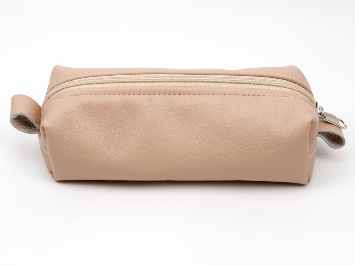 Estuche para bolígrafo Milloo Rec Vintage Pink