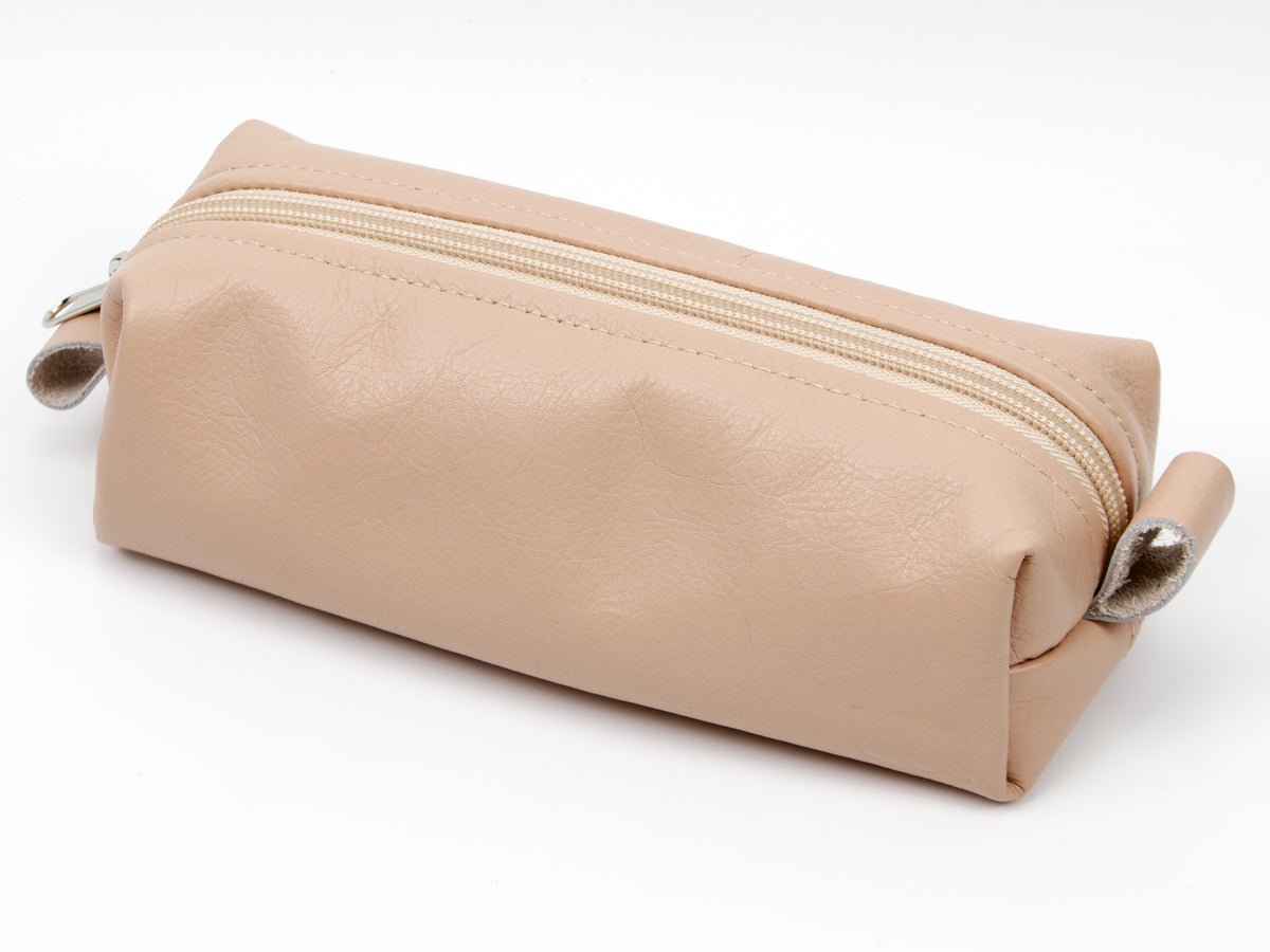 Estuche para bolígrafo Milloo Rec Vintage Pink
