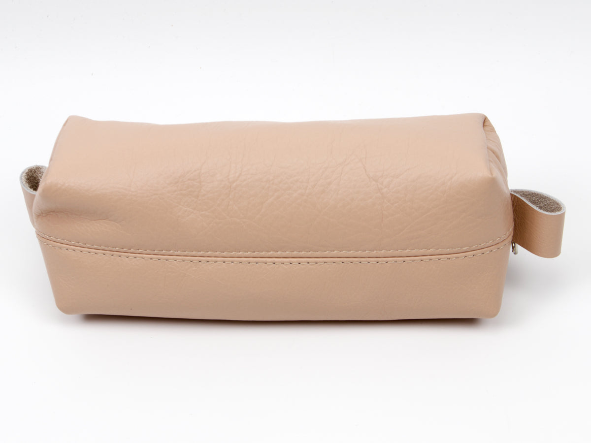 Estuche para bolígrafo Milloo Rec Vintage Pink
