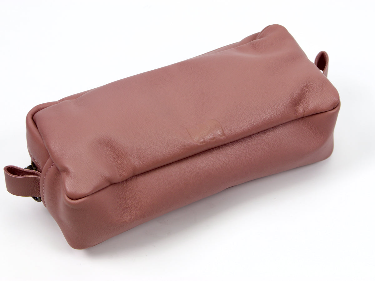 milloo Brick Dusty Mauve