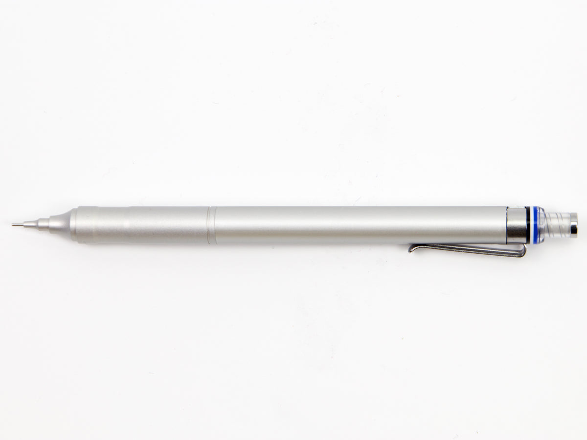 Tombow Mono Graph Fine