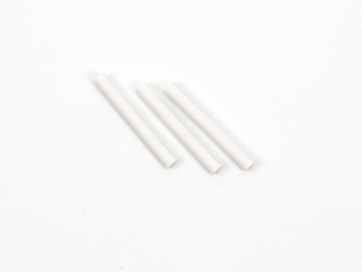 Tombow Mono Graph Fine Eraser Refills