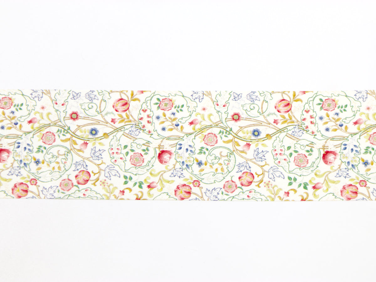 mt Morris & Co. Mary Isobel