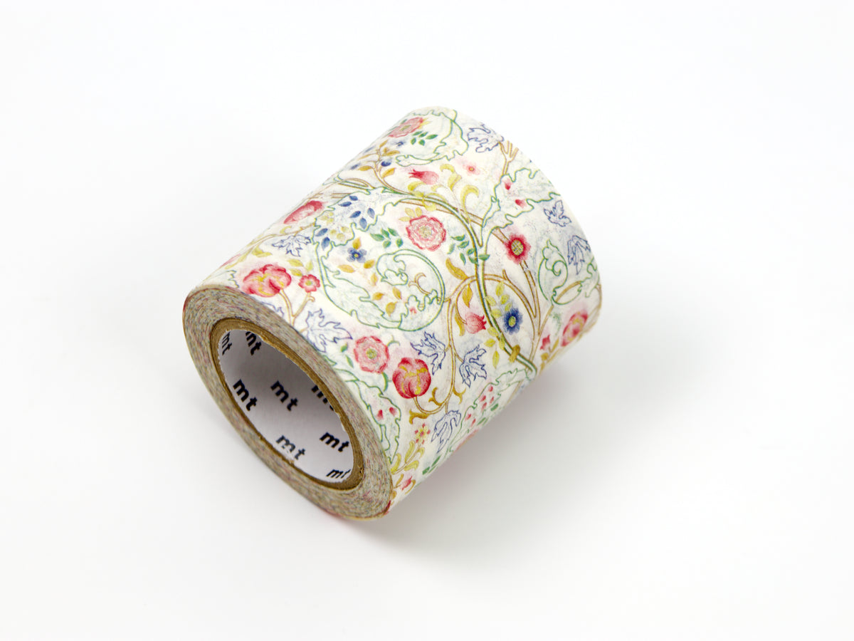 mt Morris & Co. Mary Isobel