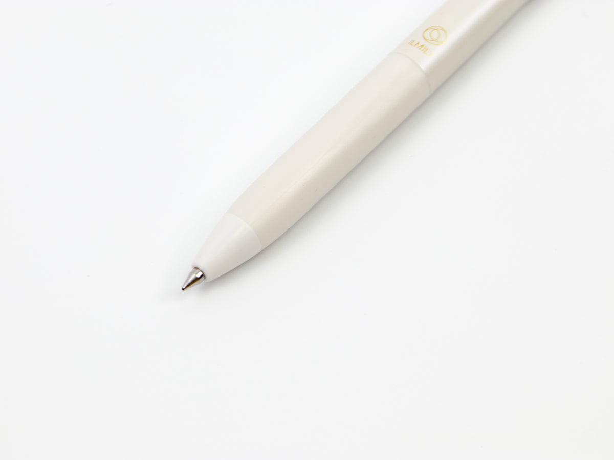 Pilot ILMILY Nuance Pen