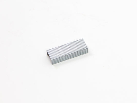 No. 10-1M Staples
