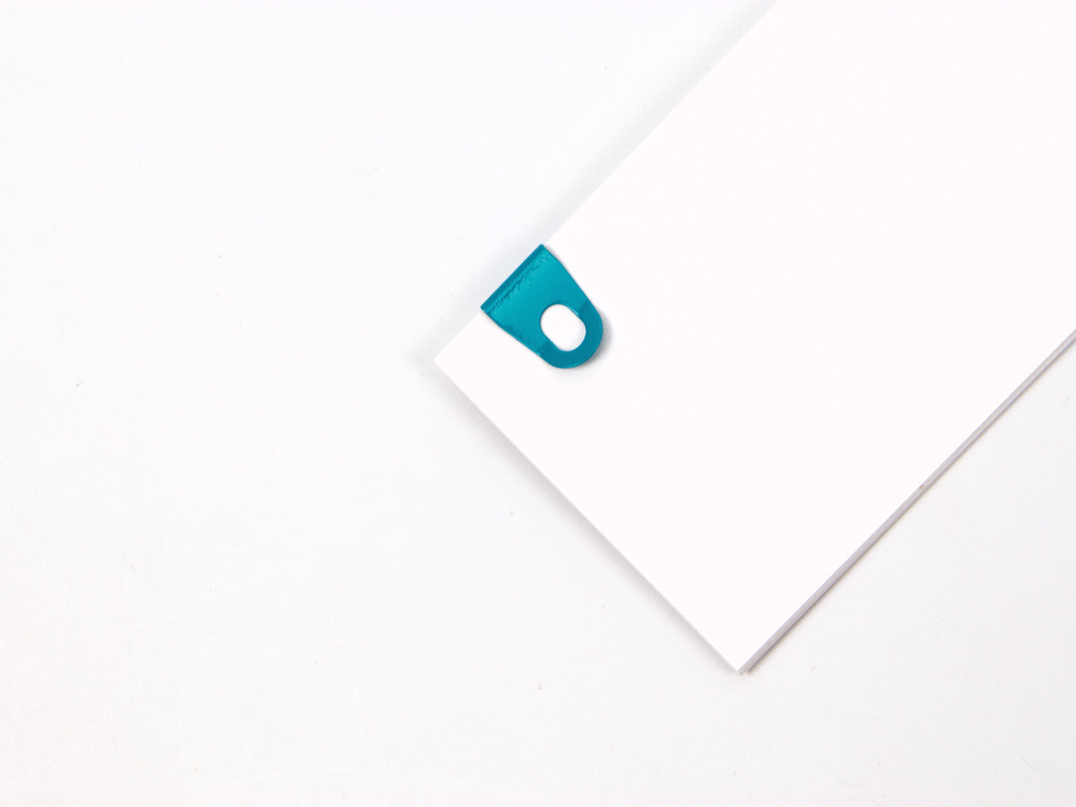 Ohto Super Clips