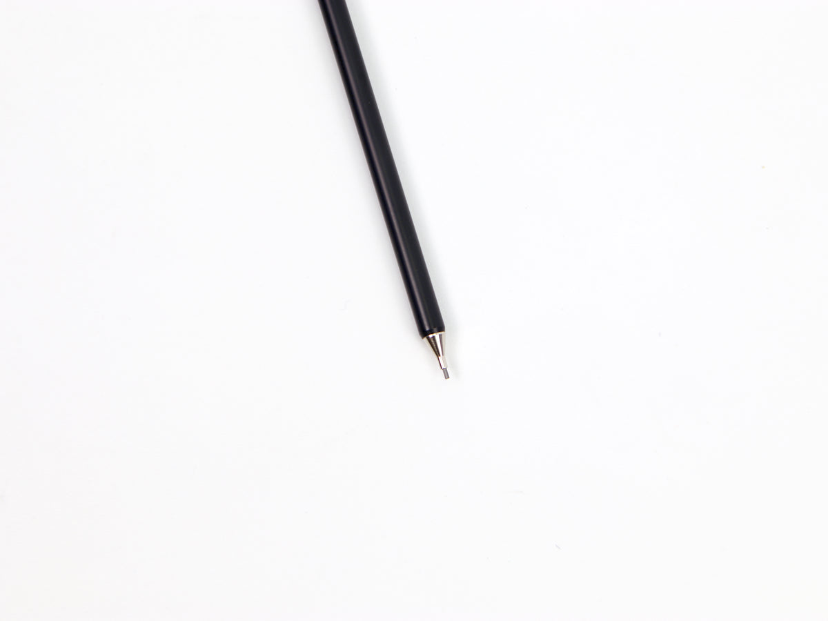 Ohto TL01 Ultra Mini Pencil