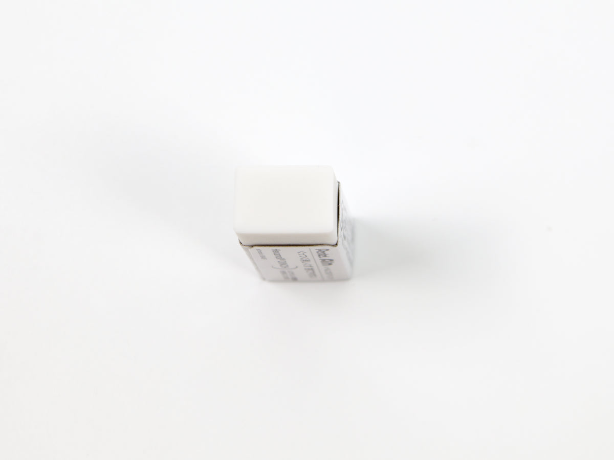 Gomme Pentel Ain - Petit modèle de type Matomaru