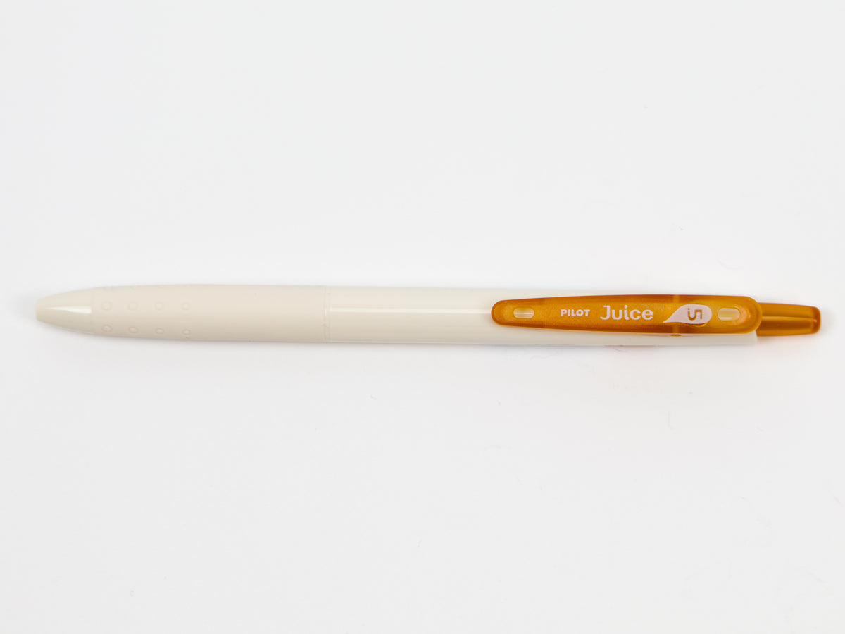 Pilot Juice Classic