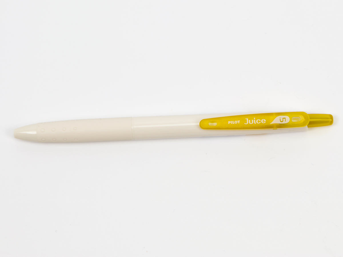 Pilot Juice Classic