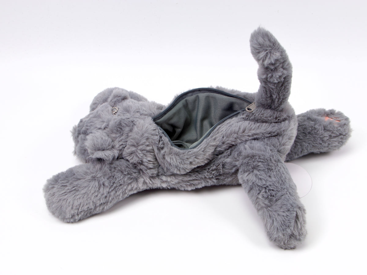 King Jim Pouzoo Animal Pen Case