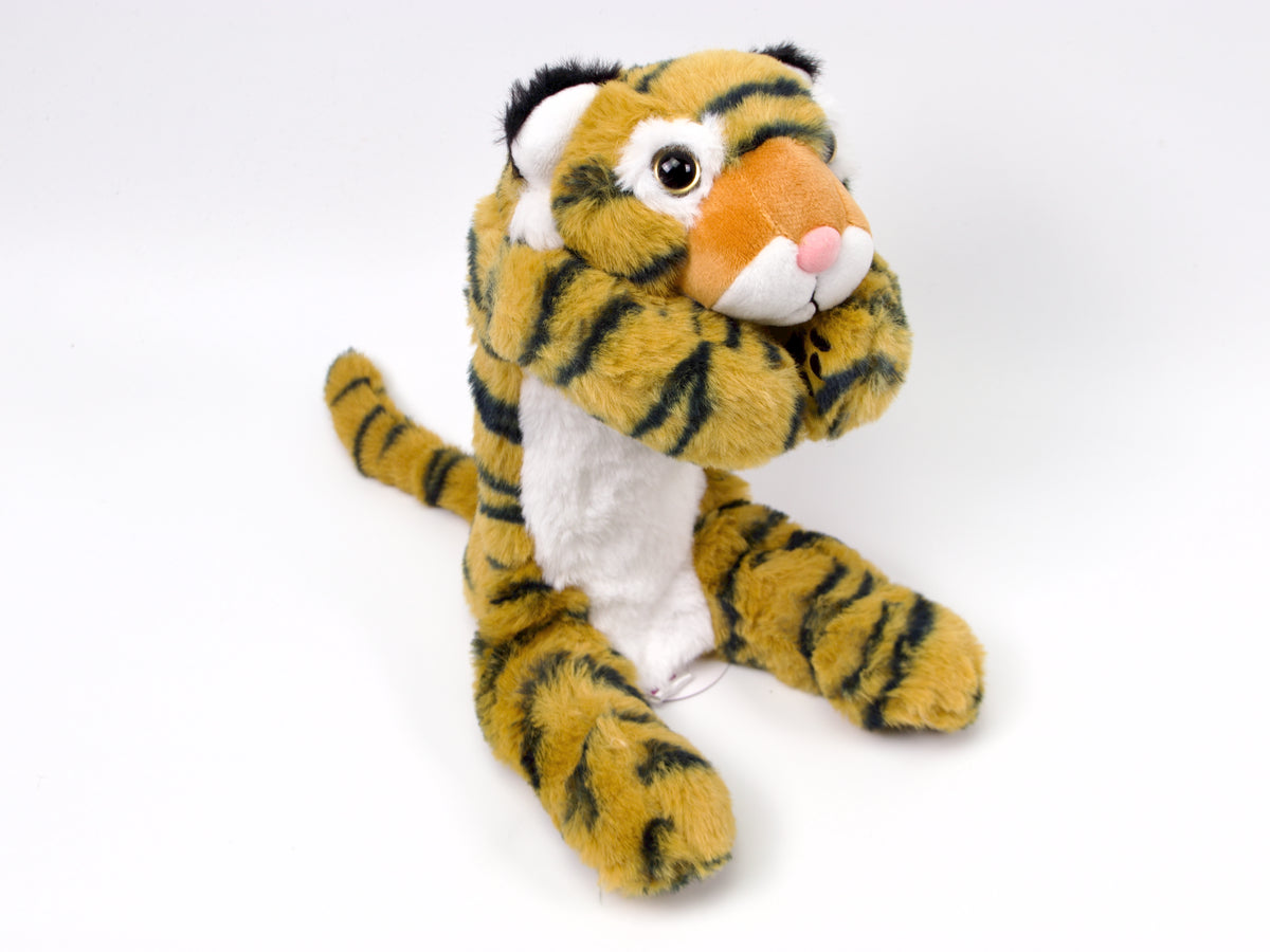 King Jim Pouzoo Animal Pen Case