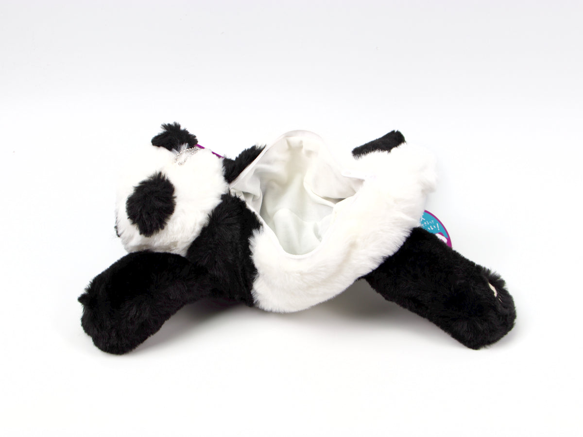 King Jim Pouzoo Animal Pen Case