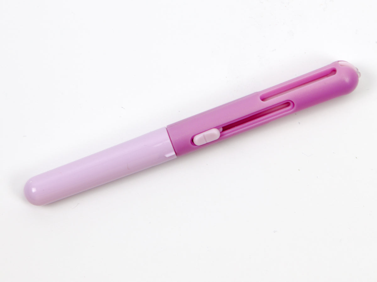 Raymay Pencut Scissors (New Version)