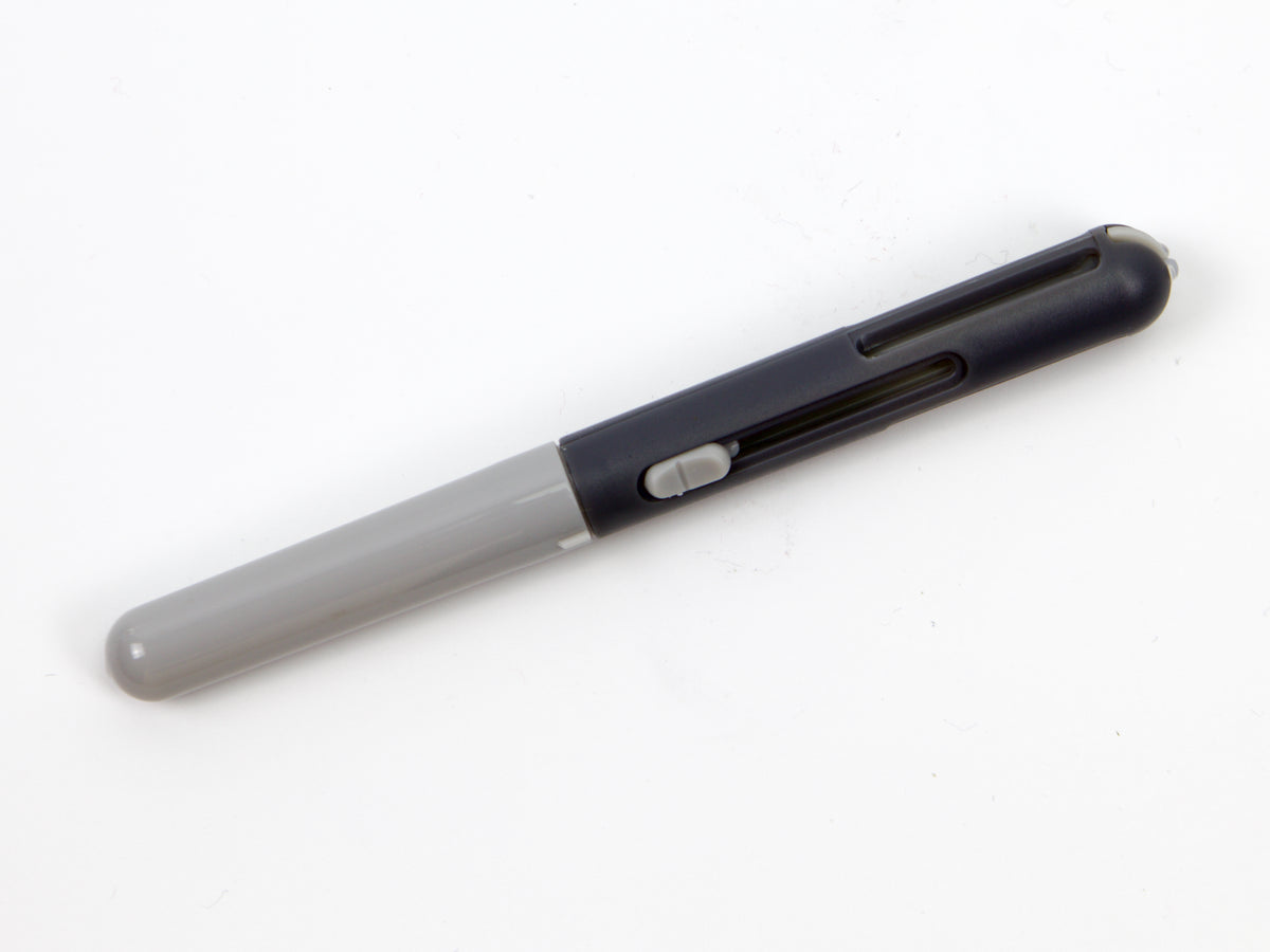 Raymay Pencut Scissors (New Version)