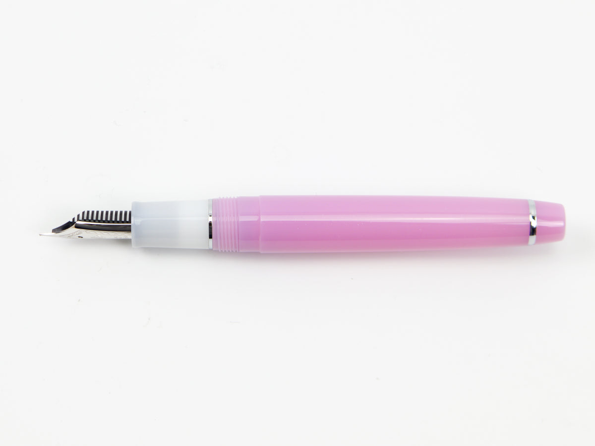 Sailor Shikiori Paisaje Cuatro Estaciones Pro Gear Slim