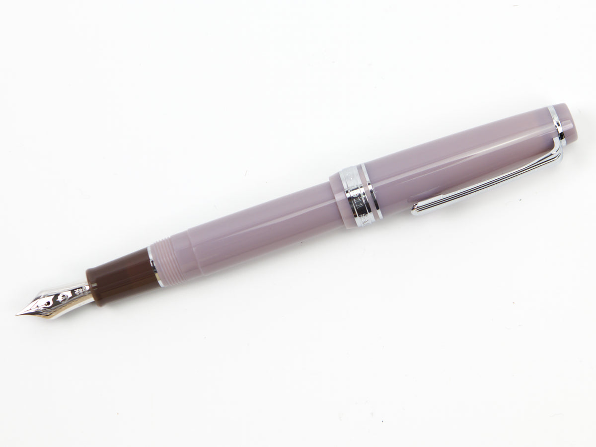 Sailor Shikiori Paisaje Cuatro Estaciones Pro Gear Slim