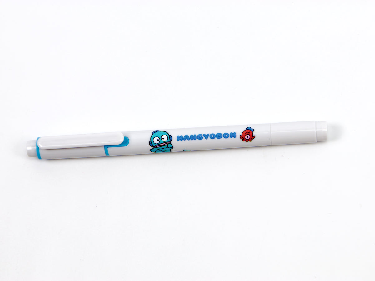 Sanrio X Pilot Kire-Na Highlighter LTD