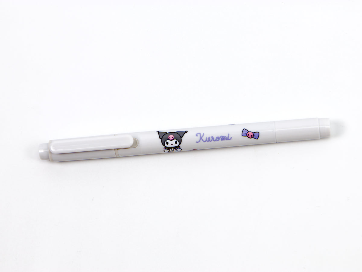 Sanrio X Pilot Kire-Na Highlighter LTD