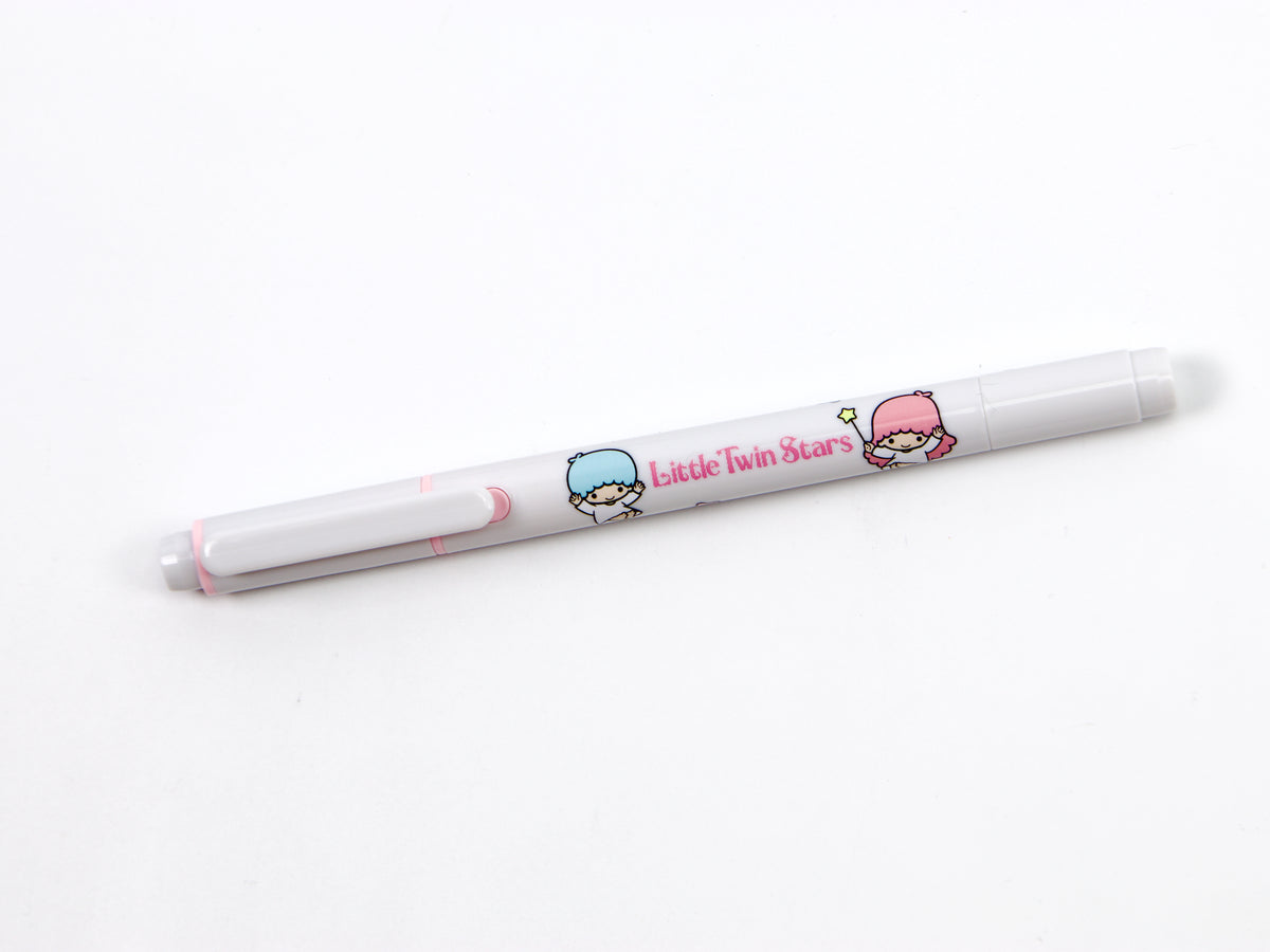 Sanrio X Pilot Kire-Na Highlighter LTD